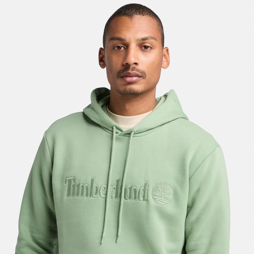 Hampthon Hoodie Pro For Men