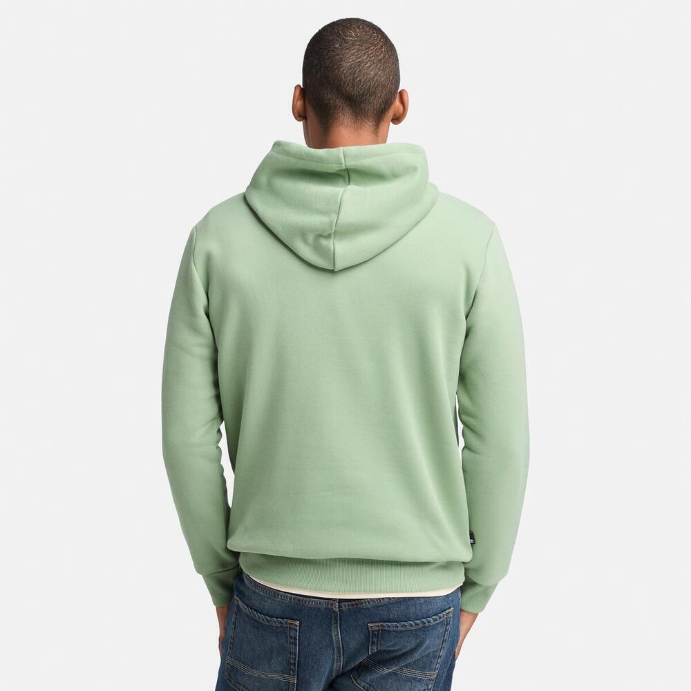 Hampthon Hoodie Pro For Men