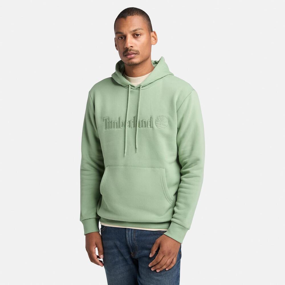 Hampthon Hoodie Pro For Men