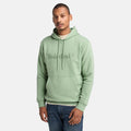 Hampthon Hoodie Pro For Men