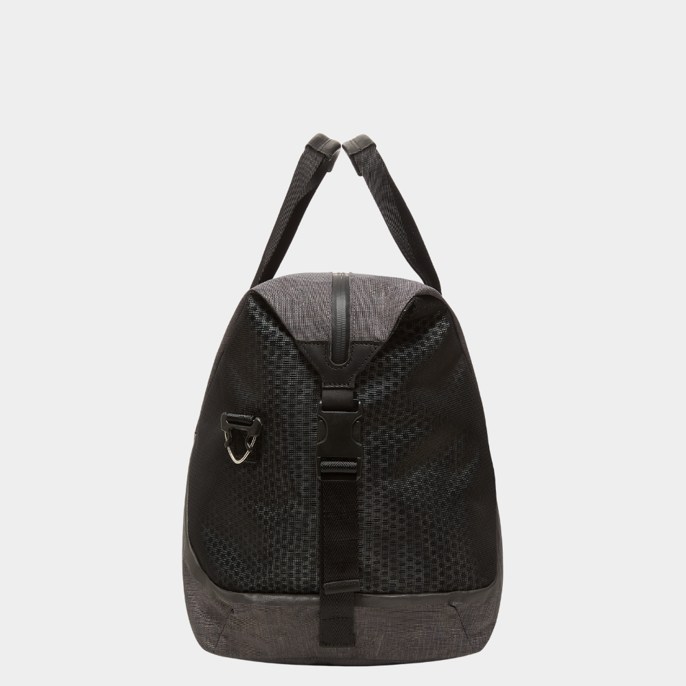 Plecack Duffel Bag