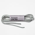 52 Inch Round Nylon Laces