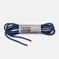 52 Inch Round Nylon Laces