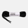 52 Inch Flat Polyester Laces