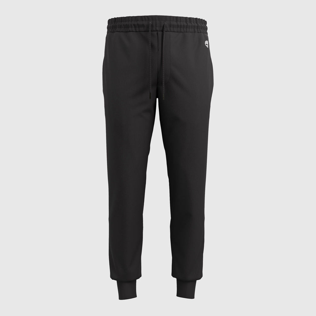Exeter River Loopback Sweatpants For Men