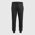 Exeter River Loopback Sweatpants For Men