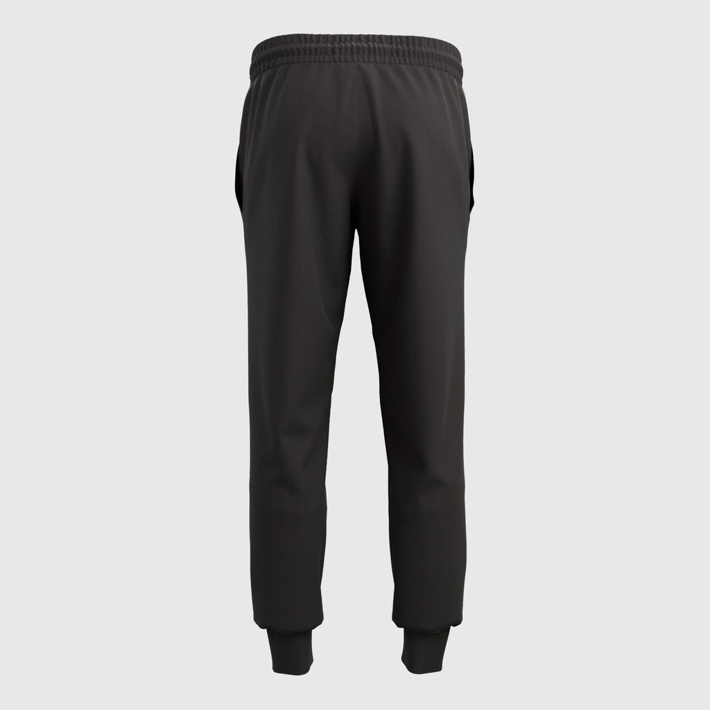 Exeter River Loopback Sweatpants For Men
