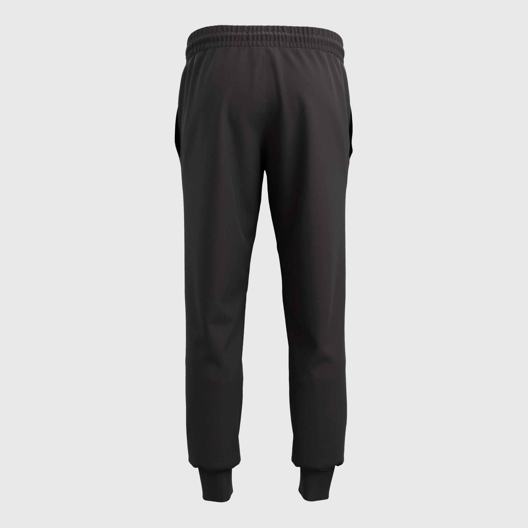 Exeter River Loopback Sweatpants For Men