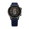 TRAIL FORCE SMARTWATCH