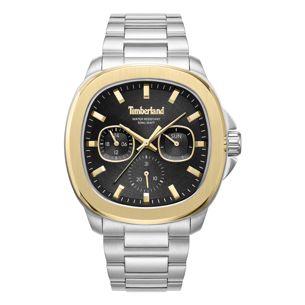 SWANSEY WATCH FOR MEN