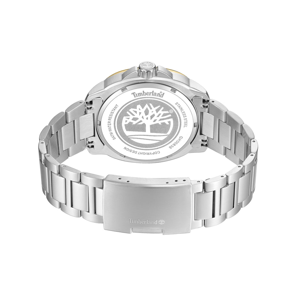 SWANSEY WATCH FOR MEN