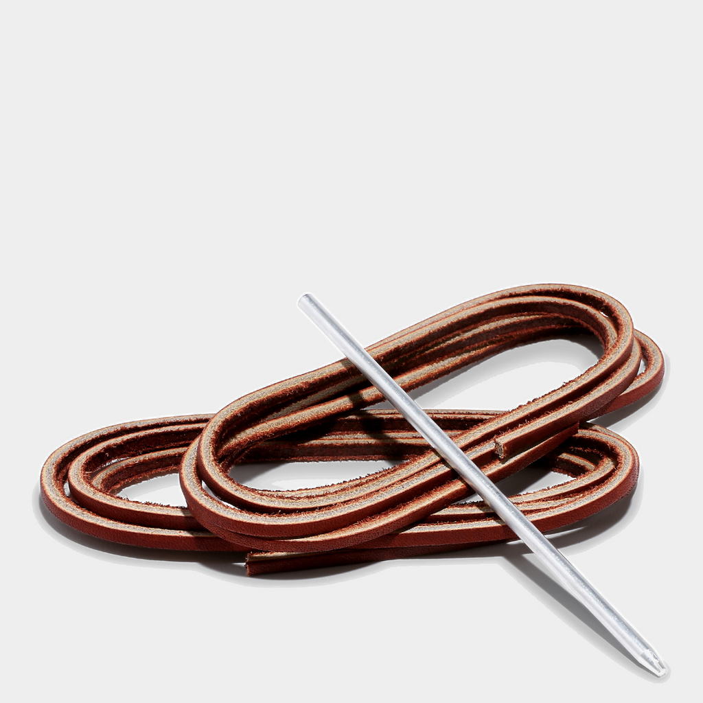 Rawhide Laces Replacement Kit