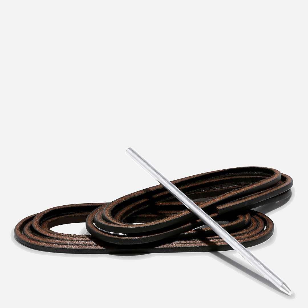 Rawhide Laces Replacement Kit