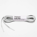 52 Inch Flat Polyester Laces