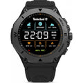 TRAILFORCE S2 SMARTWATCH