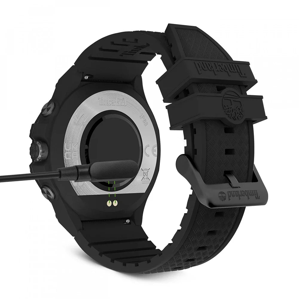 TRAILFORCE S2 SMARTWATCH