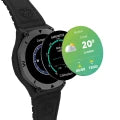 TRAILFORCE S2 SMARTWATCH