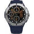 TRAILFORCE S2 SMARTWATCH