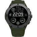 TRAILFORCE S2 SMARTWATCH