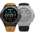 TRAILFORCE S2 SMARTWATCH