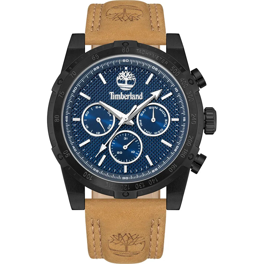 Stonington Watch for Men